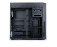 Zalman R1 czarna USB 3.0 z oknem - 216202 - zdjęcie 6